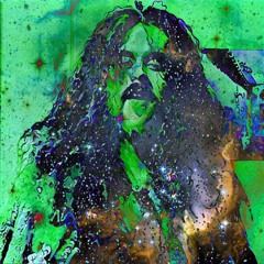 Spenny B's intricate Mix 01 (free download)