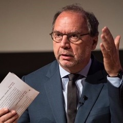 ‘Evolutions and revolutions’ in chronic disease care