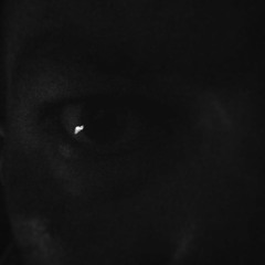 Discomfort 2.0 /// Prelude