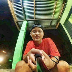 EMERGENCY NEW BREAKBEAT 2016 FULL PARTY #Fajar Bastian
