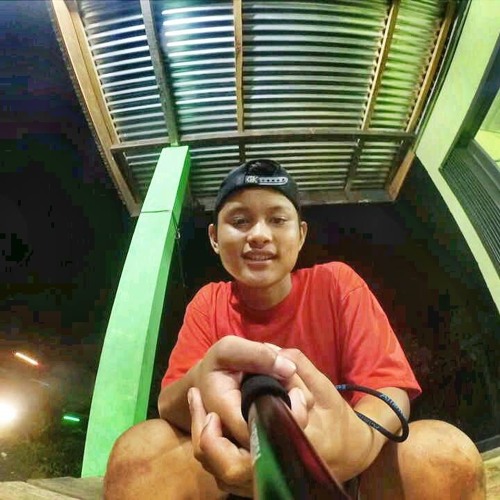 EMERGENCY NEW BREAKBEAT 2016 FULL PARTY #Fajar Bastian