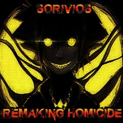 Remaking Homicide