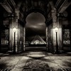 N***** In Paris Remix Ft. Chris Brown, Meek Mill, Busta Rhymes, T.I. + The Game, Tory Lanez, Arsonal