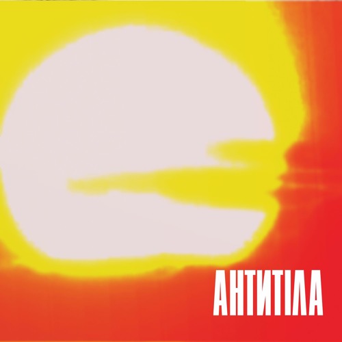 8. Антитіла - Фари
