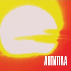 7. Антитіла - Дунай