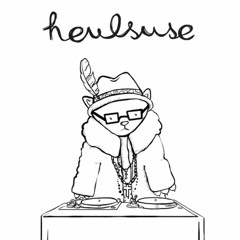 Hanne & Lore - Hushle (Bebetta Remix)