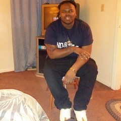 IAmKeyonWhite-In my feelings(Prod. By:Trigga)