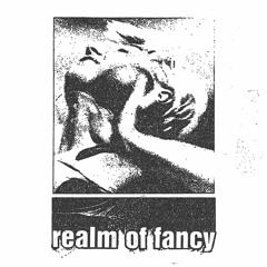 Realm of Fancy