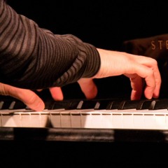 Steel Grey Splinters - Grainne Mulvey