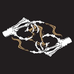 He/aT - Where The Sun Don't Shine [Kintsugi Soundsystem]