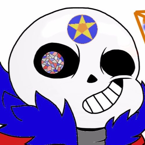 Stream Stronger Than You Genocide Remix Sans Version By Diablocraft