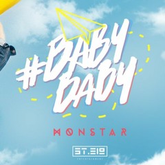 Baby Baby - MONSTAR from ST.319