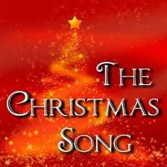 01 The Christmas Song