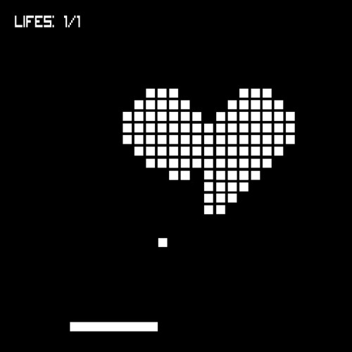 Coccolino Deep - About Love