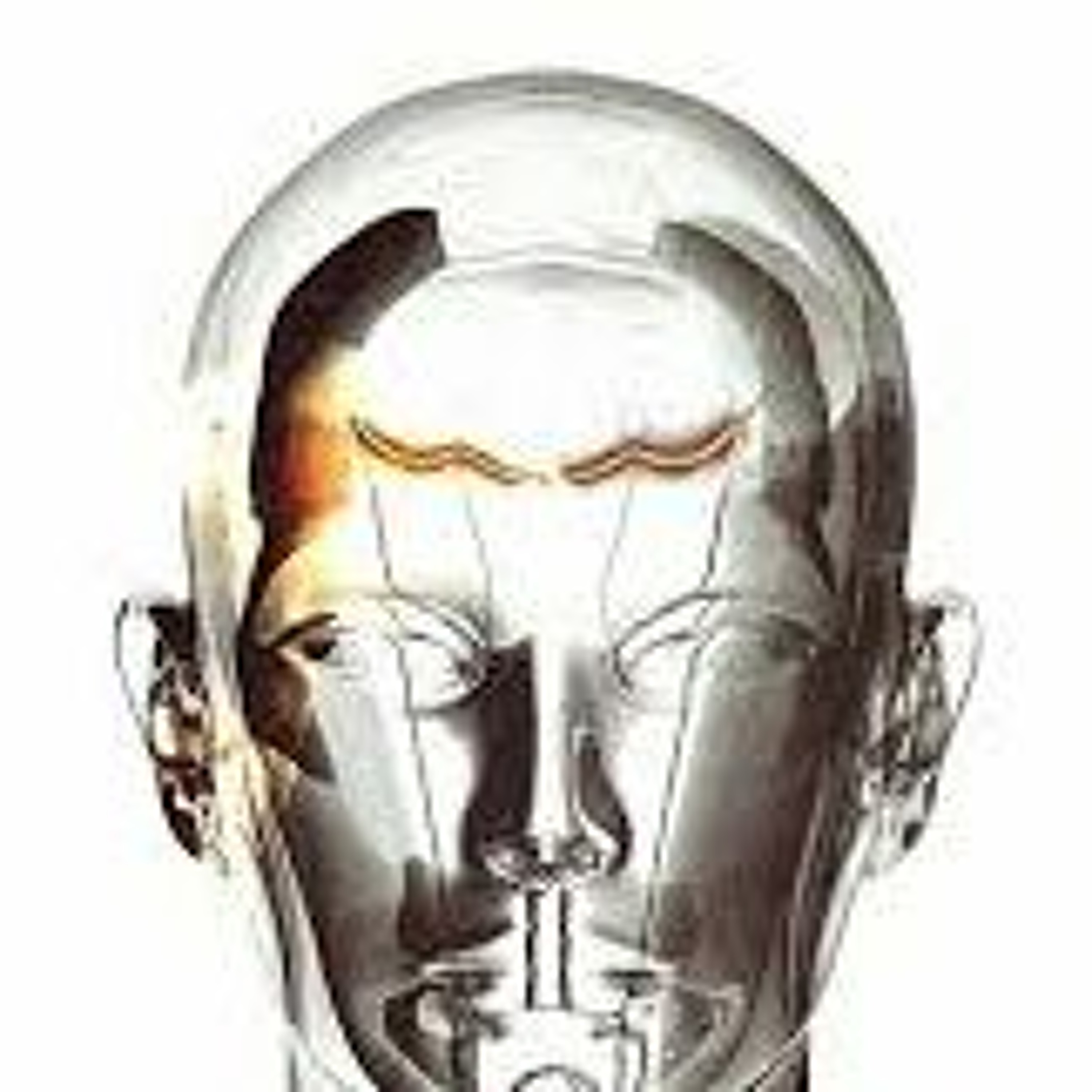 Knowledge episode artwork