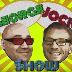 Barlow und Jockl - der Talk #1 - Hundename Optimus Prime: