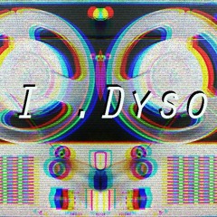 I .Dyso