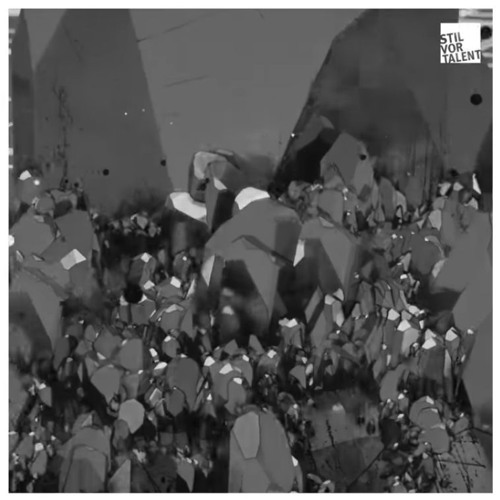 Township Rebellion - Charlotte [Stil vor Talent]