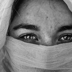 K.M.Beats - Space (Epic Psychedelic Hard Dark Rap Beat Hip Hop Instrumental 2016)