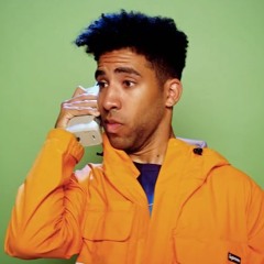 Really Yeah! X By Fire [Vikter Duplaix Remix]