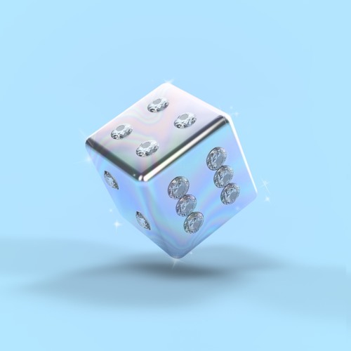 FUCK ~ W/ JAKE MILLS