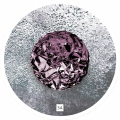 Tinfoil - Tinfoil 5 (previews)