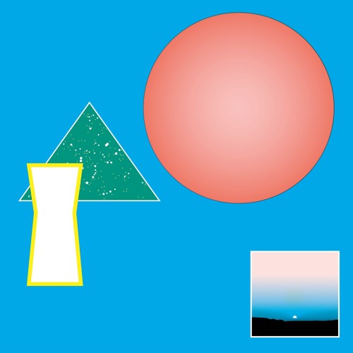 05.a Running On The Roof