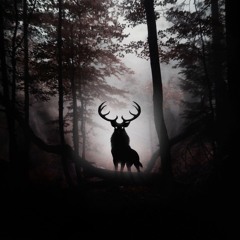 MiCkeY_Mask_Progresse