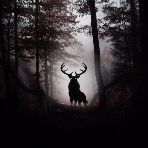 MiCkeY_Mask_Progresse