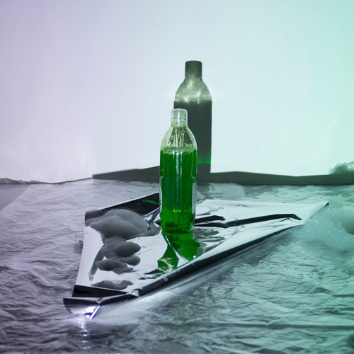 Himalayan Dalai Lama - Space Himalayan Dalai Lama - Space
