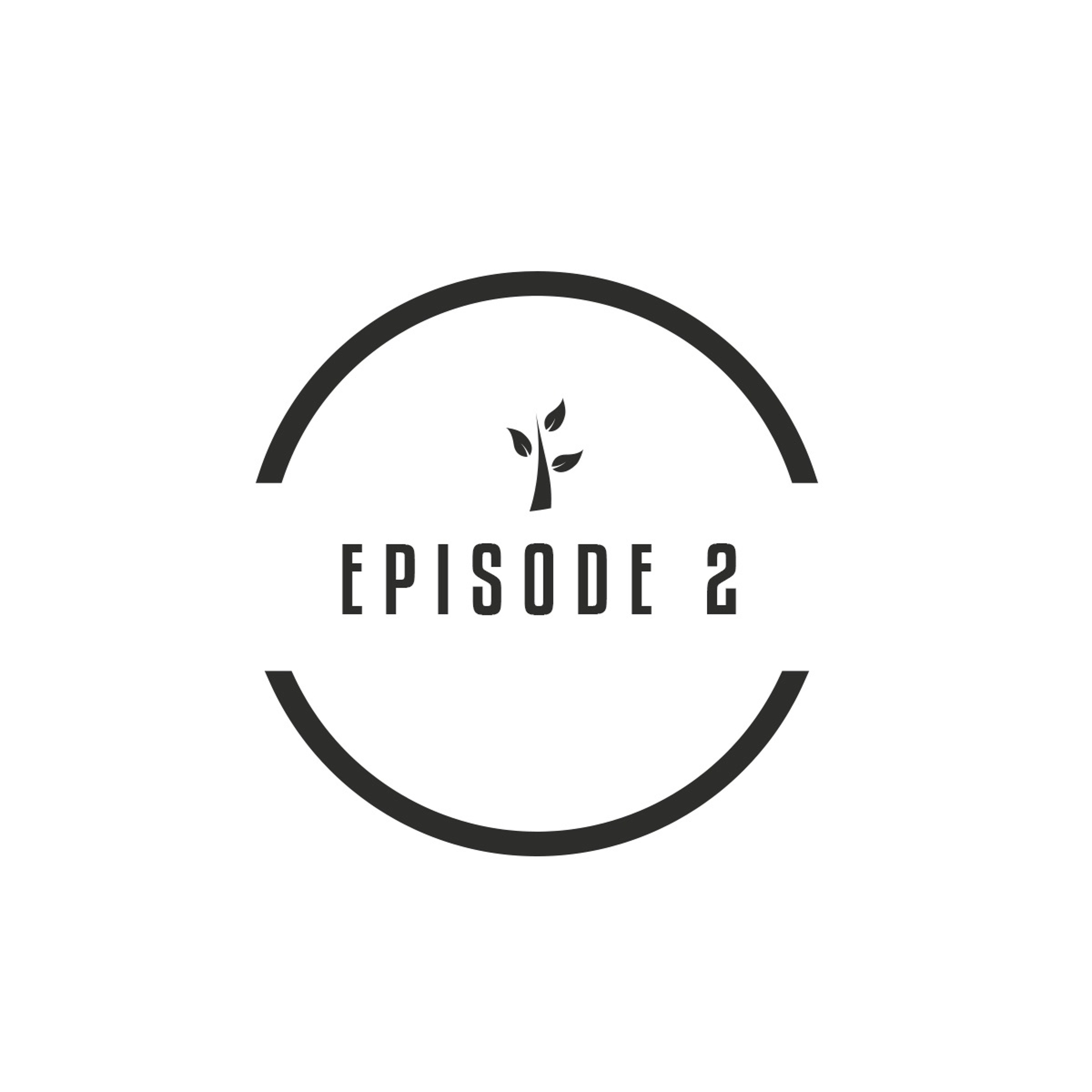 S1 E2 "Beauty In Vain" thumbnail