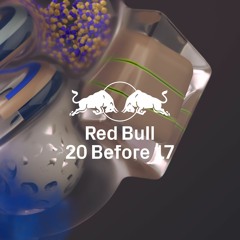 Omen Over Sky (Red Bull 20 Before 17)