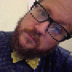 Skimping The Pimp- Triple Honky