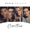 BLACK BEATLES - Rae Sremmurd - Citizen Four, KRNFX, KHS COVER