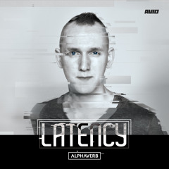 Aeros - Subculture (Alphaverb Remix)
