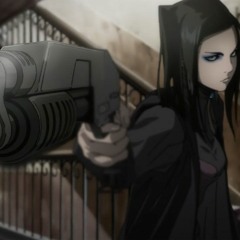 Locked And Loaded