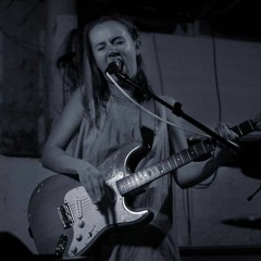 Calvin Popcast Episode 2.2