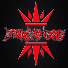 Beats- New Me Prod By JungleBoy