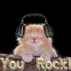 Blue System - Love Me On The Rocks ( Maxi Mix Von DJ Trancemann 2016