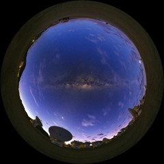 TECHNO STILL ALIVE (Hardware live Jam)