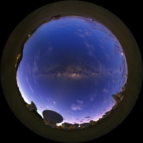 TECHNO STILL ALIVE (Hardware live Jam)