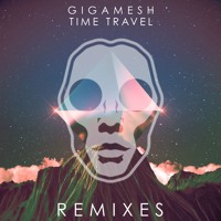 Gigamesh - History (Robotaki Remix)