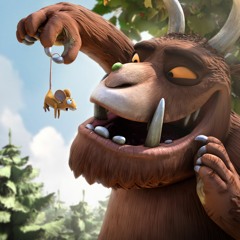 Rafi bedtimes stories