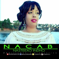 NASTEEXO INDHO (NACAB) 2017 Abdulle Media Pro