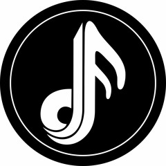 Alan Walker - Alone (FL Instrument Remake)