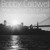 Artwork for Bobby Caldwell - What You Won't Do For Love (Dimkal Bootleg Rework)