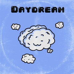 Daydream (Prod. by EyeAm.)