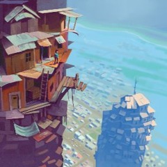 The Slum
