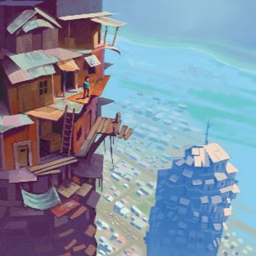 The Slum