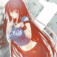 Timeflies >Nightcore< Undress Rehearsal